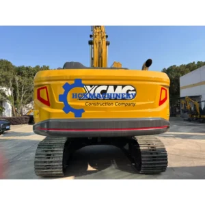 XE215GA（10） WH 800x800px