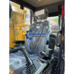 XE215GA（11） WH 800x800px