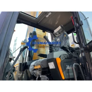 XE215GA（13） WH 800x800px