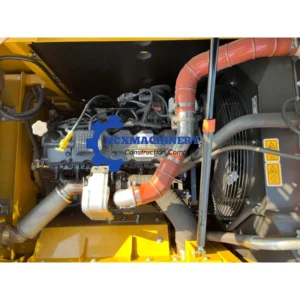 XE215GA（14） WH 800x800px