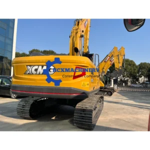 XE215GA（15） WH 800x800px