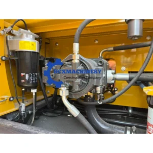 XE215GA（16） WH 800x800px