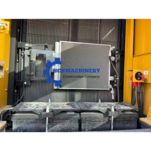 XE215GA（17） WH 800x800px