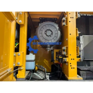 XE215GA（19） WH 800x800px