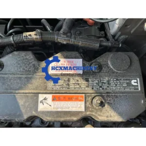 XE215GA（1） WH 800x800px