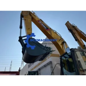 XE215GA（20） WH 800x800px