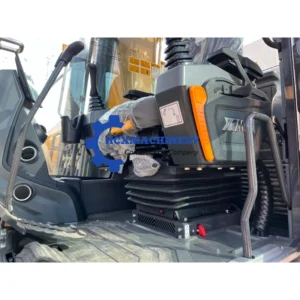 XE215GA（2） WH 800x800px