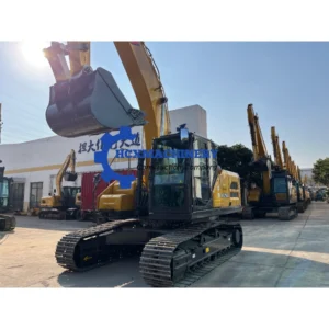 XE215GA（3） WH 800x800px