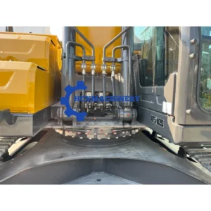 XE215GA（4） WH 800x800px