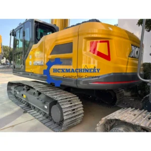 XE215GA（5） WH 800x800px