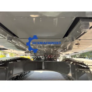 XE215GA（6） WH 800x800px