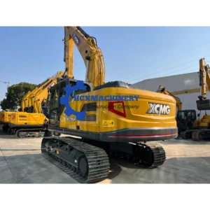 XE215GA（9） WH 800x800px