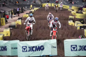 Новости 1 изображение 3