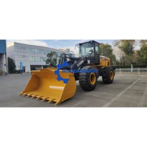 xc958（1） WH 800x800px