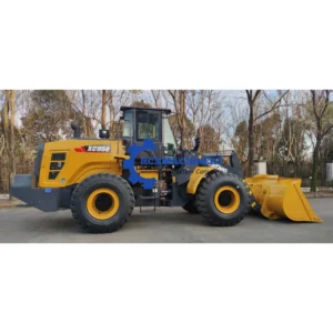 xc958（3） WH 800x800px