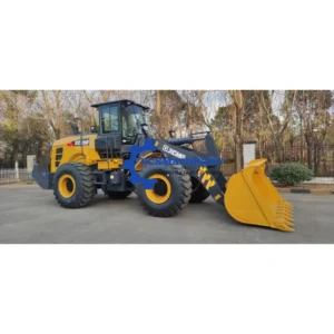 xc958（4） WH 800x800px