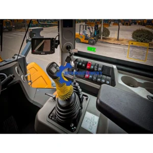 xc958（6） WH 800x800px