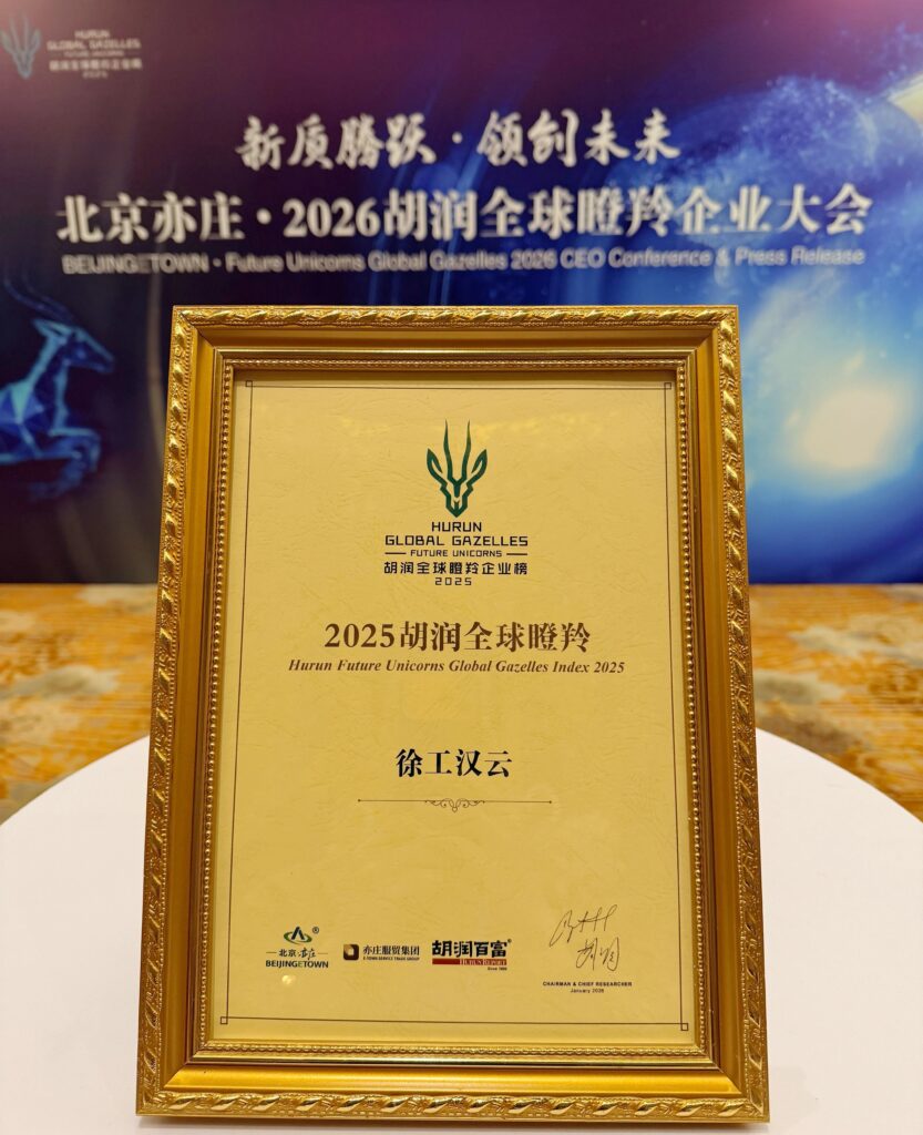 57bd927d68416c479971cdc223dce3a1