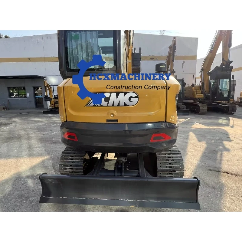 XE60Gpro (10)_WH_800x800px