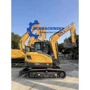 XE60Gpro 12 WH 800x800px