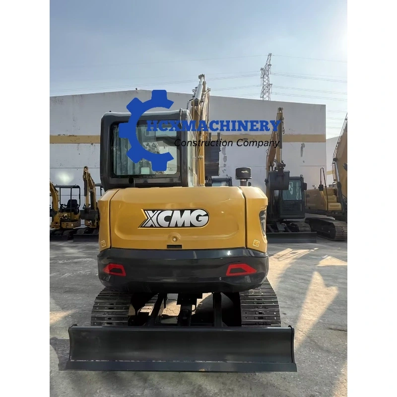 XE60Gpro (14)_WH_800x800px