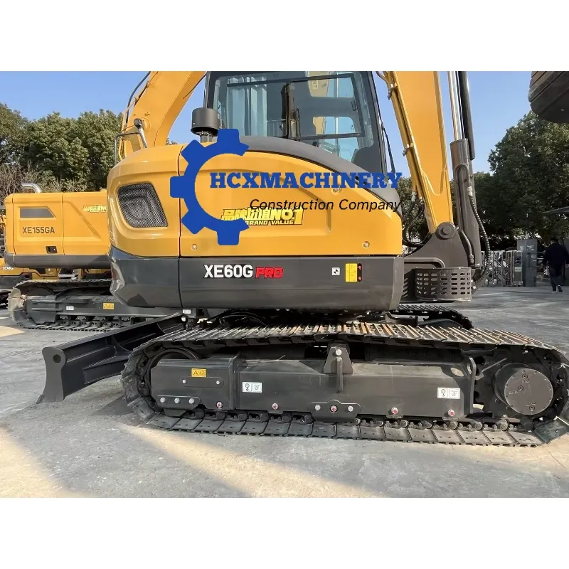 XE60Gpro (1)_WH_800x800px