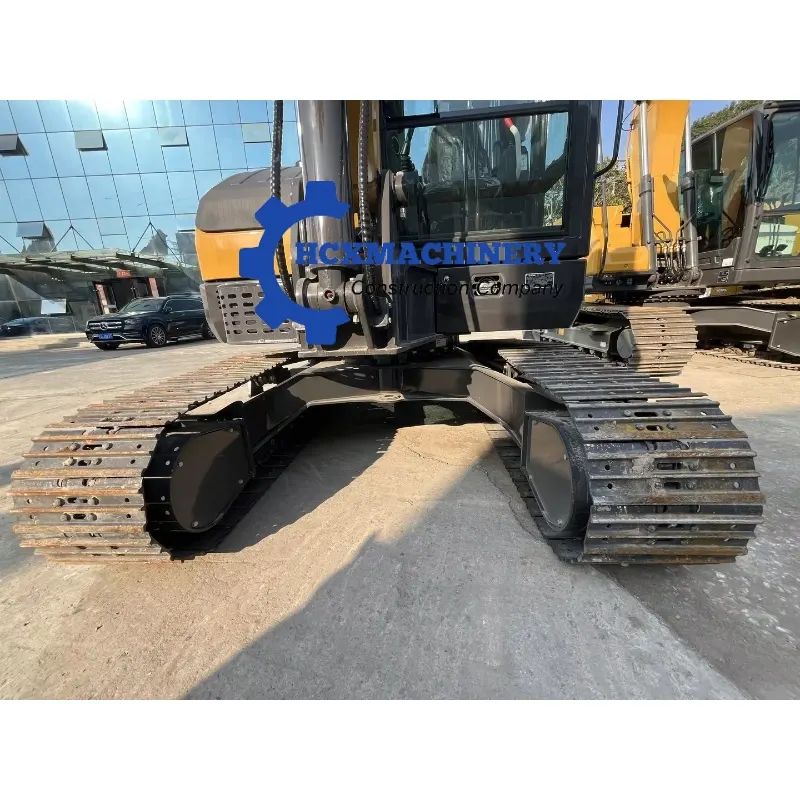 XE60Gpro (2)_WH_800x800px