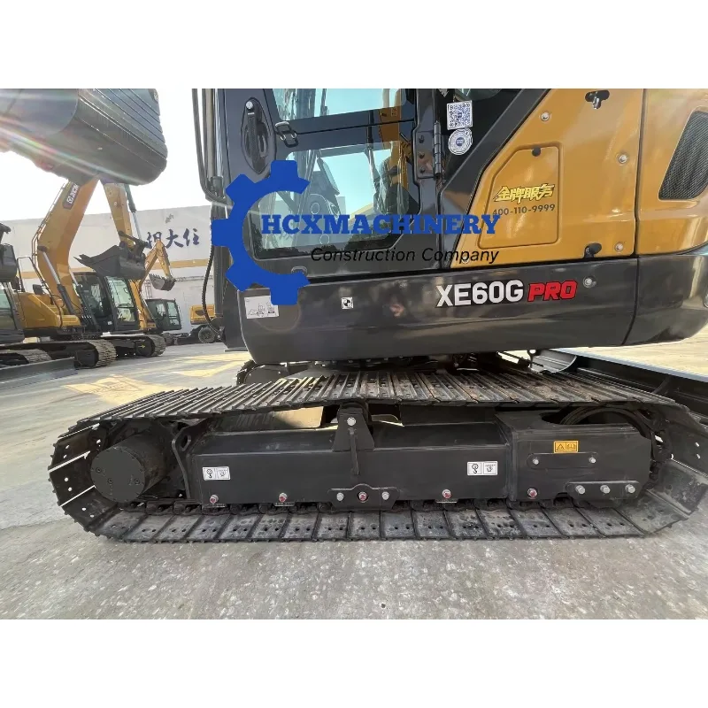 XE60Gpro (3)_WH_800x800px