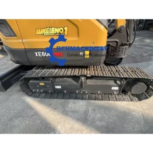 XE60Gpro 4 WH 800x800px