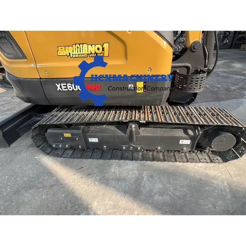 XE60Gpro (4)_WH_800x800px