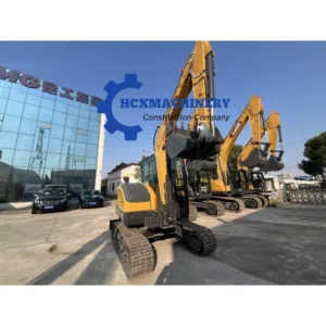 XE60Gpro 5 WH 800x800px