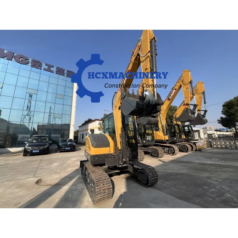 XE60Gpro (5)_WH_800x800px