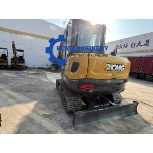 XE60Gpro 6 WH 800x800px