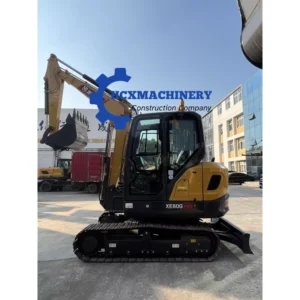 XE60Gpro 7 WH 800x800px