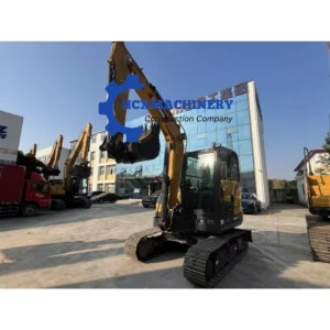 XE60Gpro 8 WH 800x800px