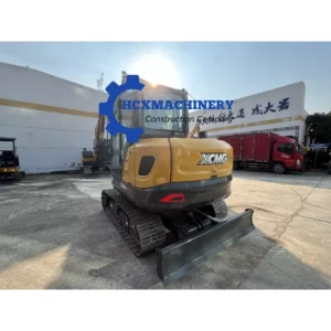 XE60Gpro 9 WH 800x800px