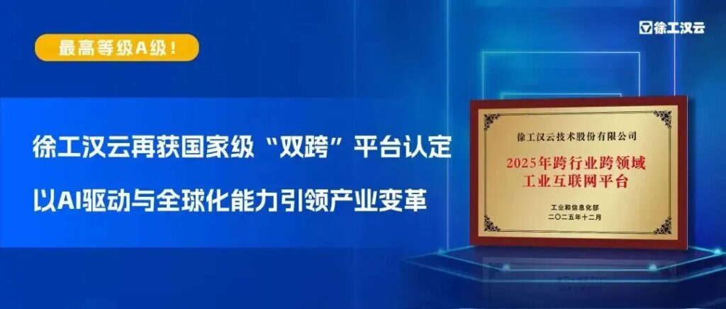 dab9cbcf565a6dd5e9a7ffbdb4aa403a