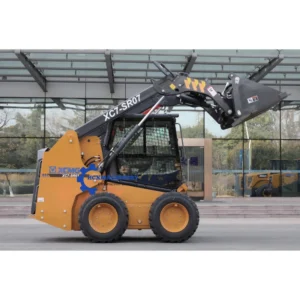 xc7 sr07（2） WH 800x800px