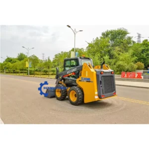 xc7 sr07（3） WH 800x800px