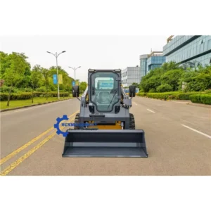 xc7 sr07（4） WH 800x800px