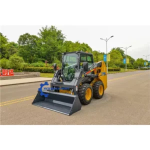 xc7 sr07（5） WH 800x800px