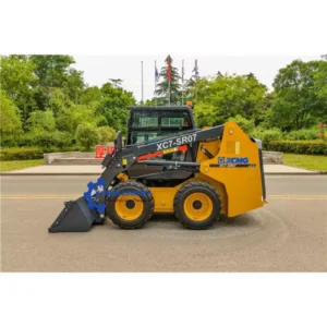 xc7 sr07（6） WH 800x800px