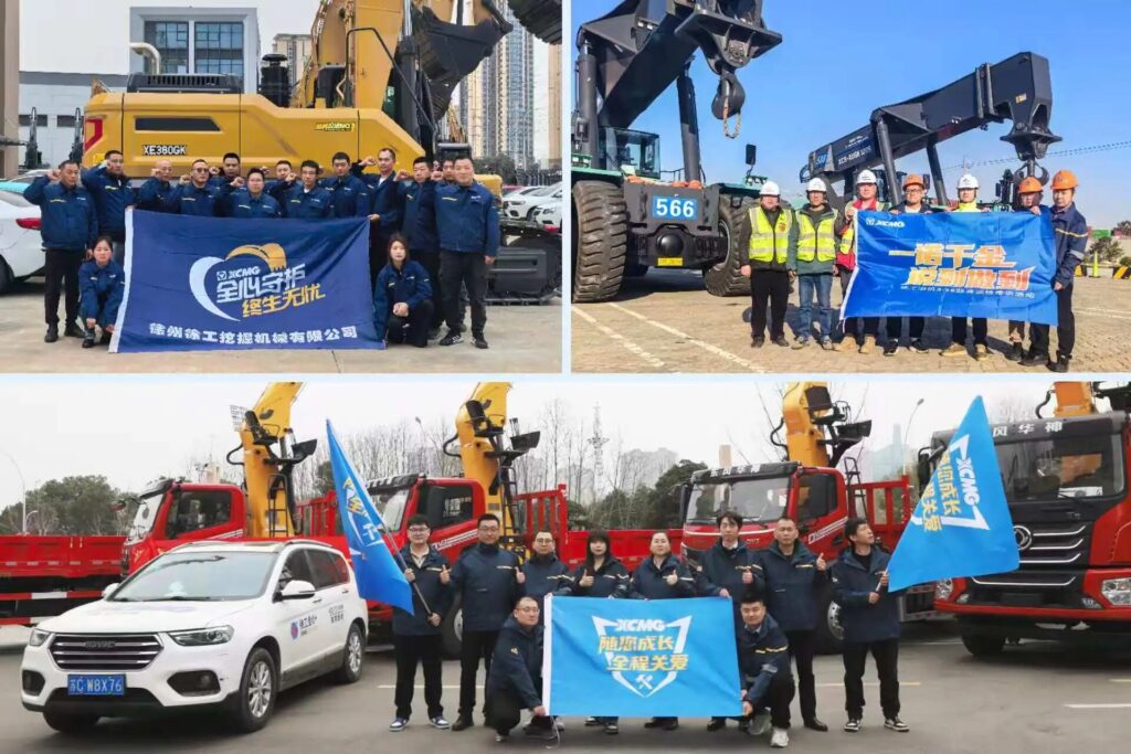 97a0c368903a4887821691c2d1e88905