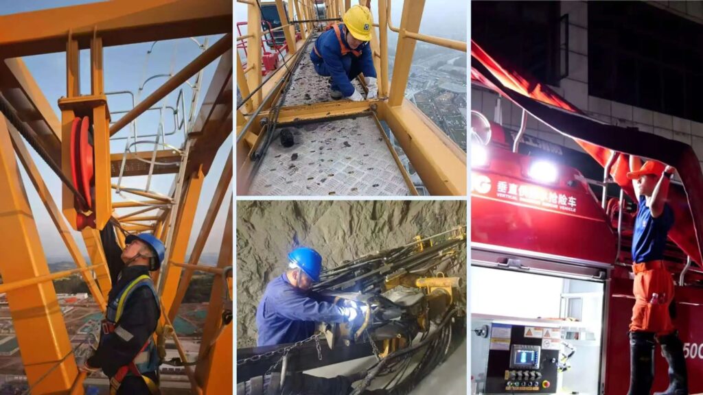 f699b954da350a7327745d055e74e38f