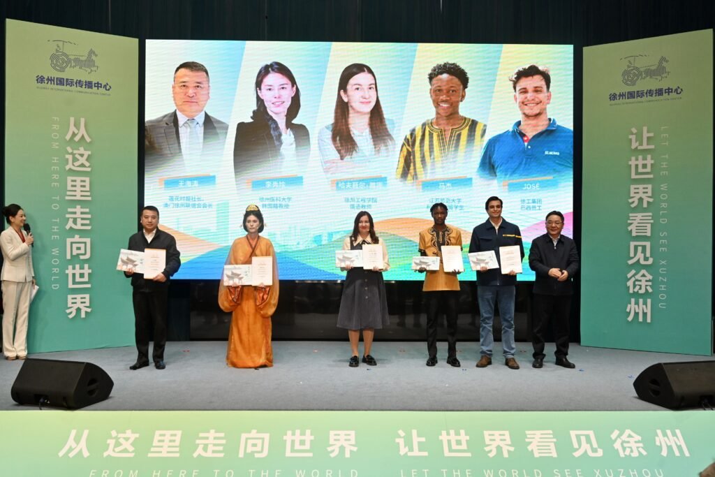 2b1414ffbeaf376f9cff028c2f5a8def