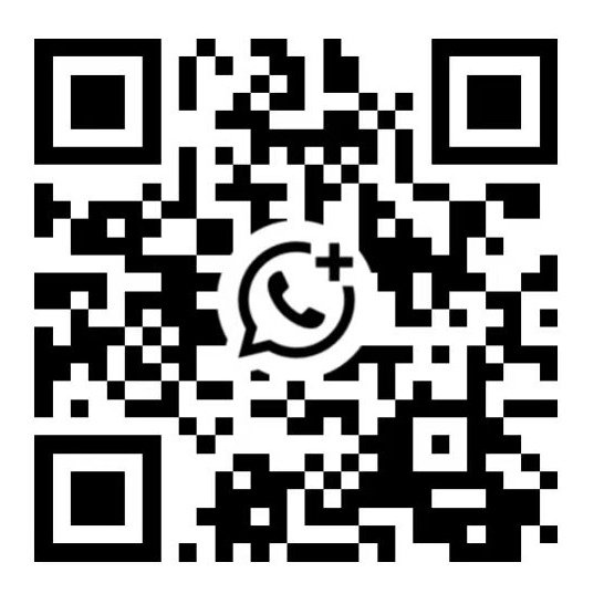 sandy‘s WhatsApp